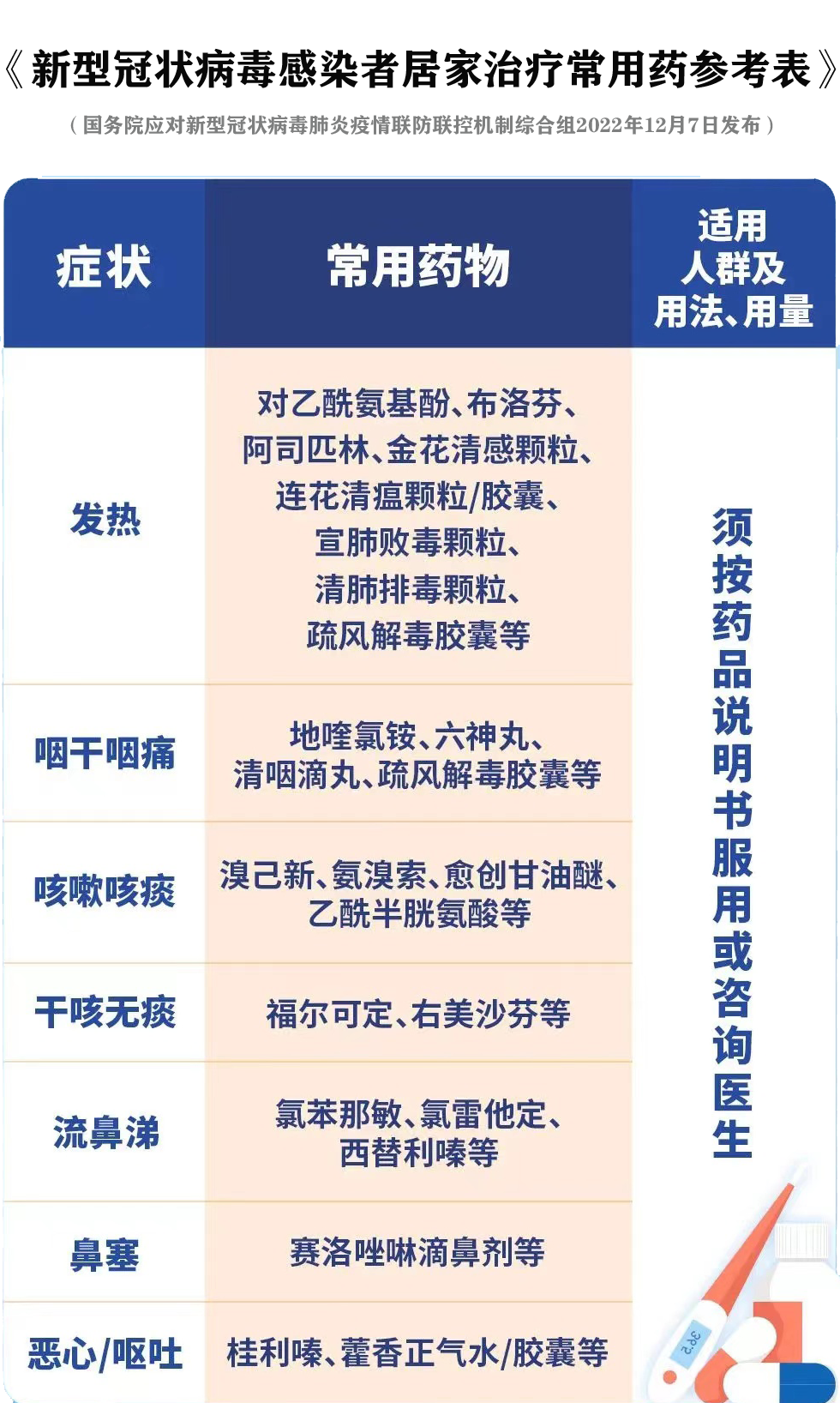 微信图片_20221214093826.png
