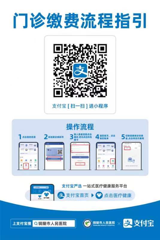 微信图片_20230331140412.jpg
