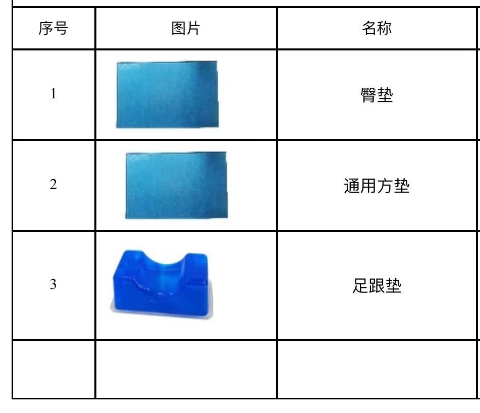 1f42d83e051c30d556ae0e98d1bbffa.jpg