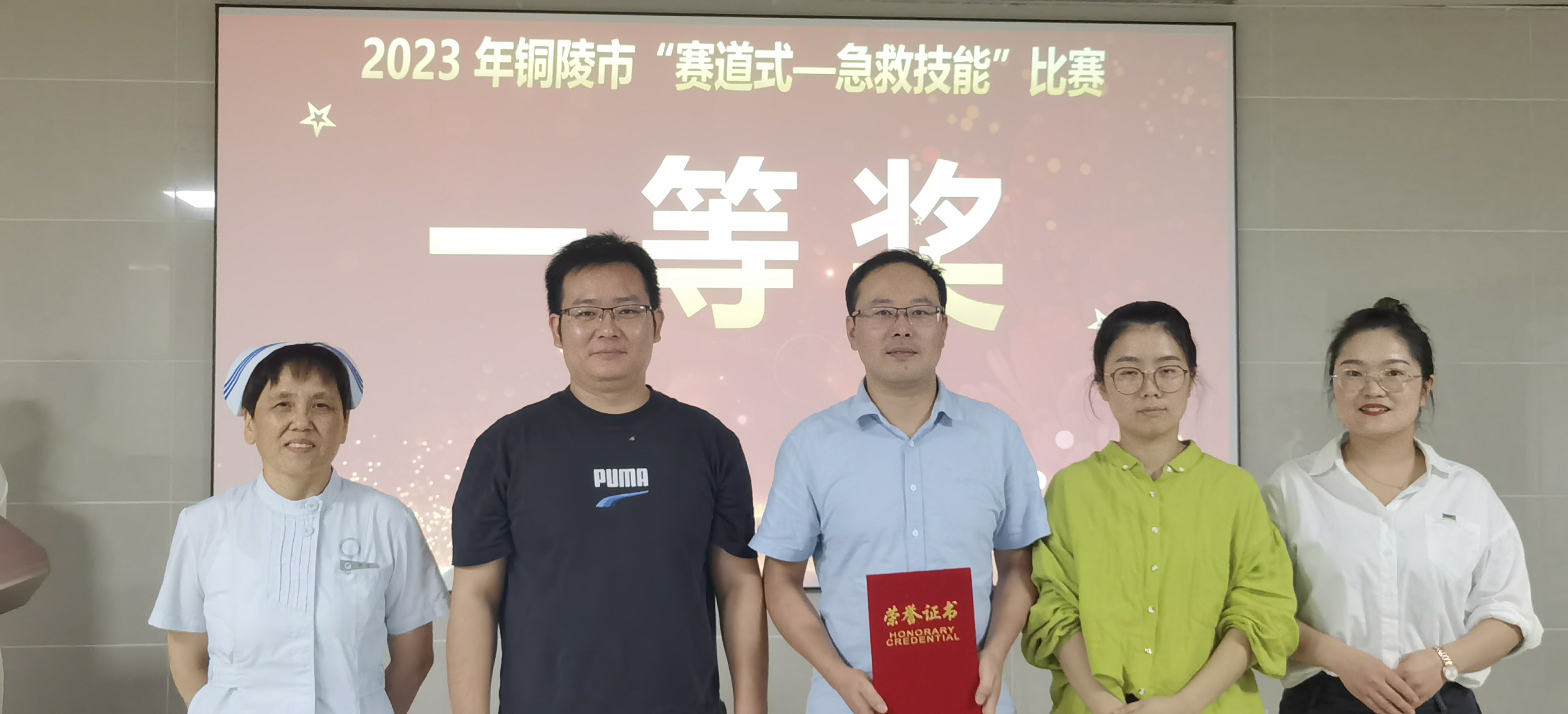 2d58fbf1550b695a05c9f919cedd7f9.jpg