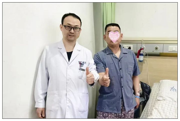 换图片.jpg