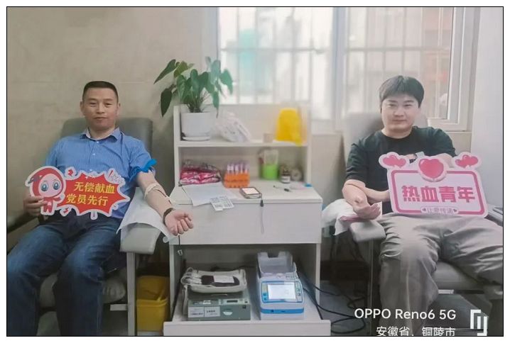 nEO_IMG_微信图片_20250523154357.jpg