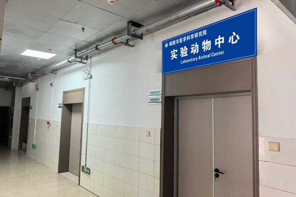 140856123e85700db5efa2d99a0e0650_副本.jpg 140856123e85700db5efa2d99a0e0650_副本.jpg