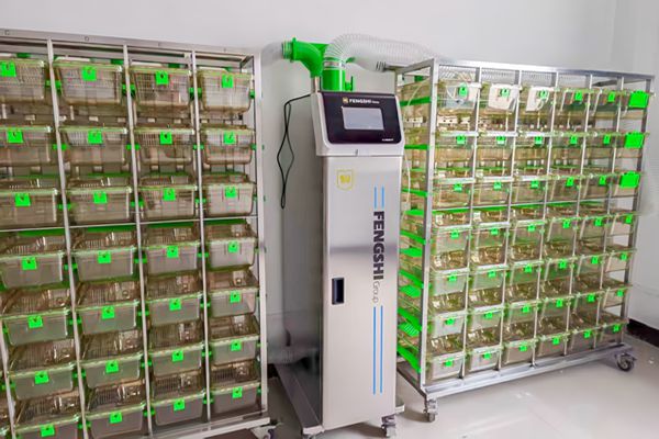 =3_副本_副本.jpg =3_副本_副本.jpg