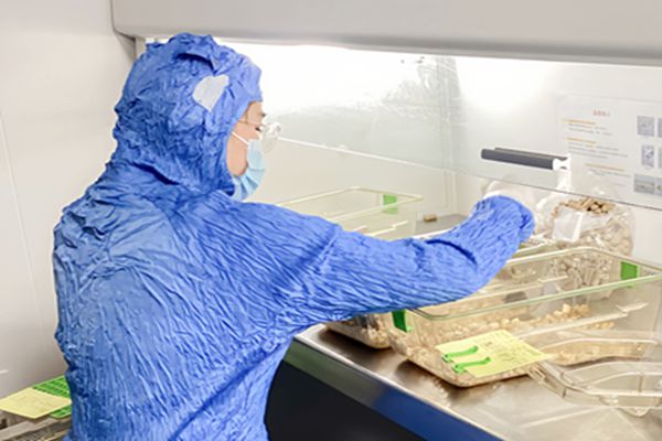 =4_副本_副本.jpg =4_副本_副本.jpg