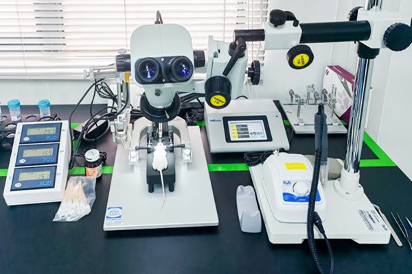 =5_副本_副本.jpg =5_副本_副本.jpg