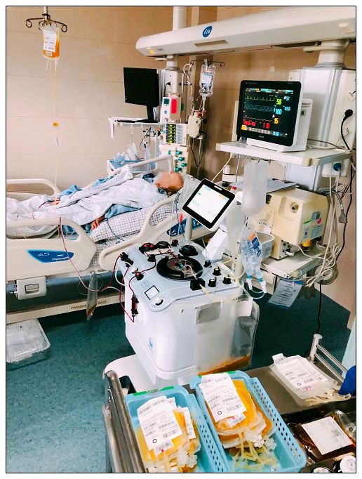 nEO_IMG_640.jpg nEO_IMG_640.jpg