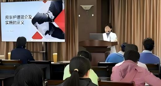 叙事护理继教班.jpg