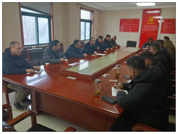 nEO_IMG_1.jpg nEO_IMG_1.jpg