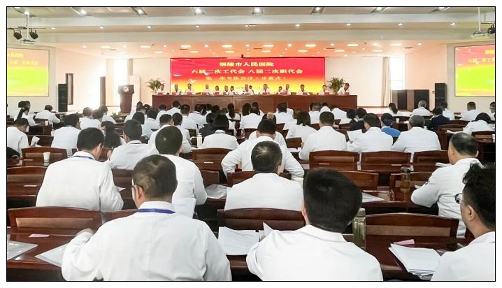 nEO_IMG_640.jpg nEO_IMG_640.jpg