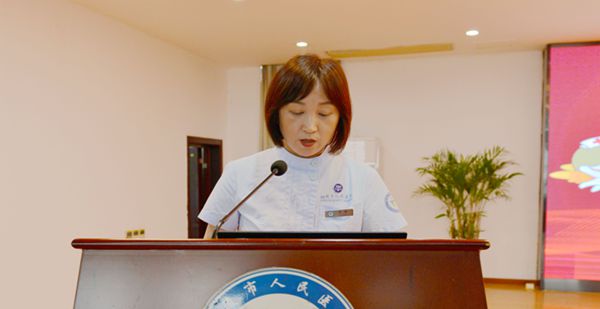 2026范琼护士节讲话.jpg