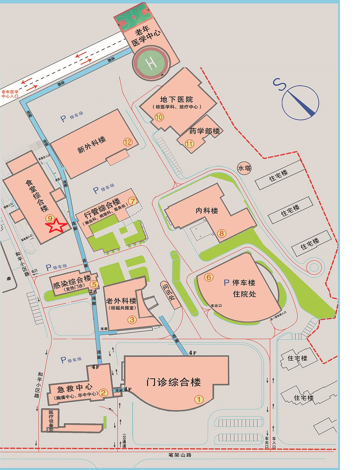 无标题.png 无标题.png