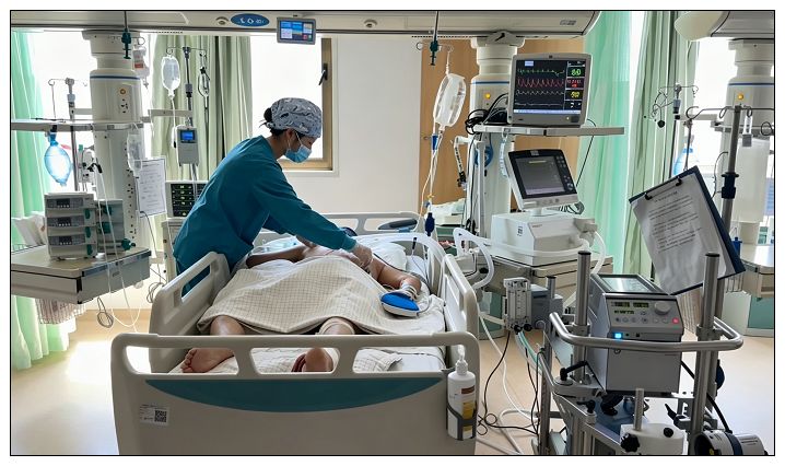 20261012083655119.jpg